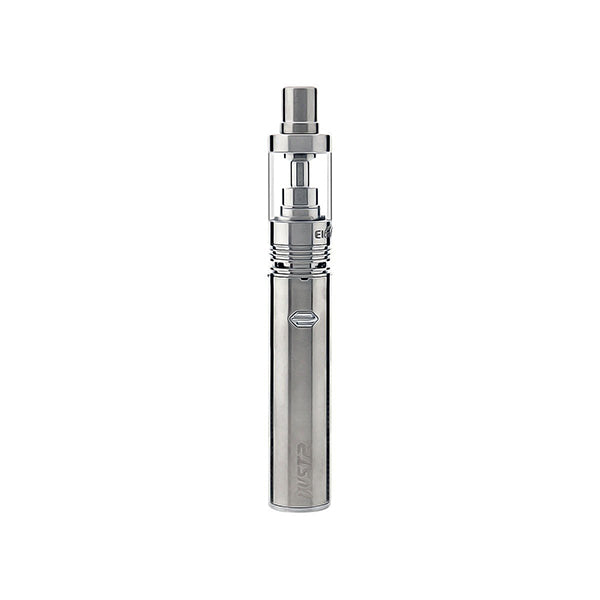 Eleaf iJust 2 Starter Kit