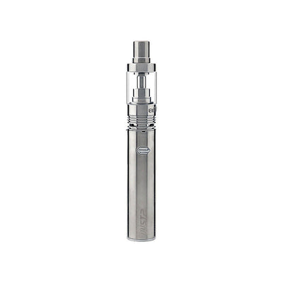 Eleaf iJust 2 Starter Kit