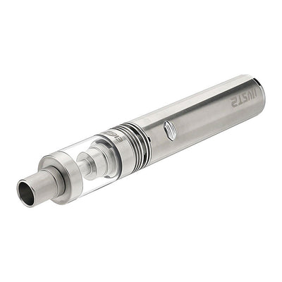 Eleaf iJust 2 Starter Kit