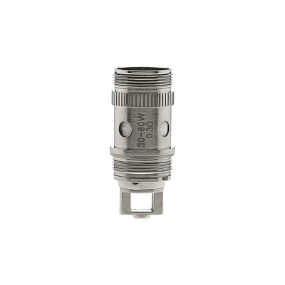 Eleaf iJust 2 Starter Kit