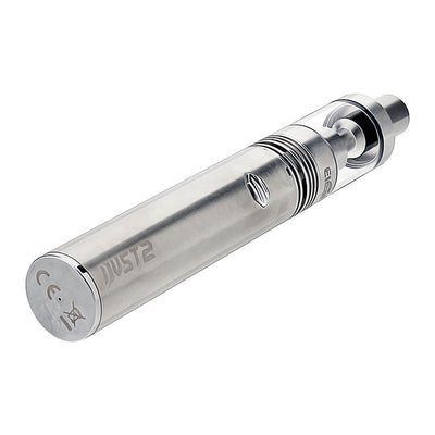 Eleaf iJust 2 Starter Kit