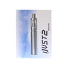 Eleaf iJust 2 Starter Kit