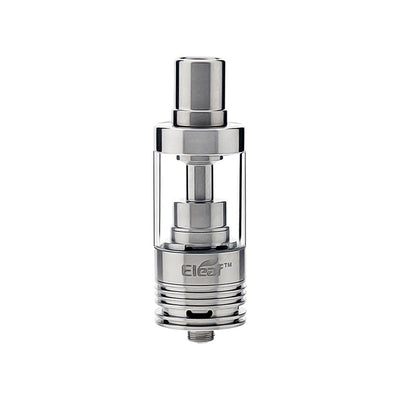 Eleaf iJust 2 Starter Kit