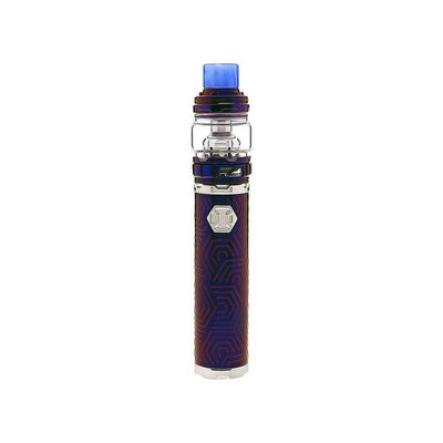 Eleaf iJust 3 Kit with ELLO Duro Tank