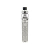 Eleaf iJust 3 Kit with ELLO Duro Tank