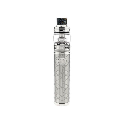 Eleaf iJust 3 Kit with ELLO Duro Tank