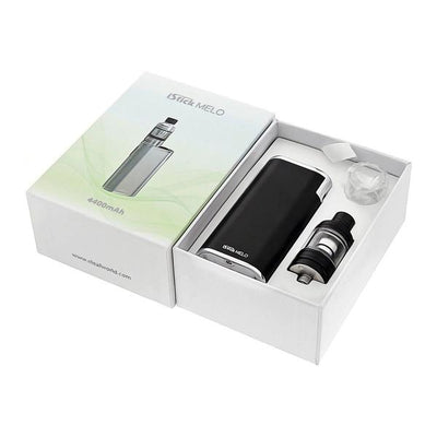 Eleaf iStick Melo Kit with Melo 4 Tank