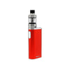 Eleaf iStick Melo Kit with Melo 4 Tank