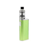 Eleaf iStick Melo Kit with Melo 4 Tank