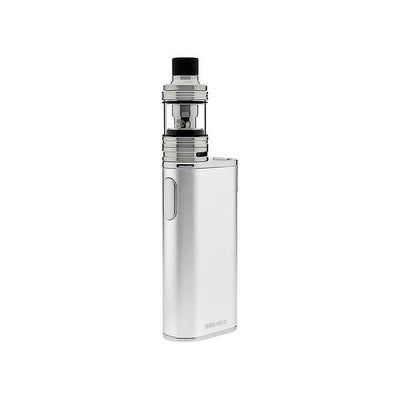 Eleaf iStick Melo Kit with Melo 4 Tank