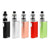 Eleaf iStick Melo Kit with Melo 4 Tank