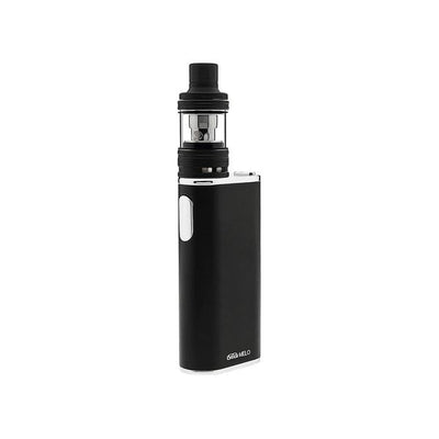 Eleaf iStick Melo Kit with Melo 4 Tank