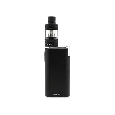 Eleaf iStick Melo Kit with Melo 4 Tank