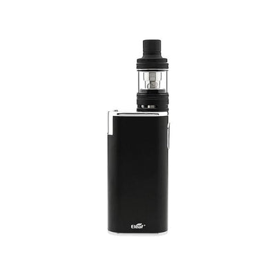 Eleaf iStick Melo Kit with Melo 4 Tank