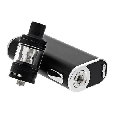 Eleaf iStick Melo Kit with Melo 4 Tank