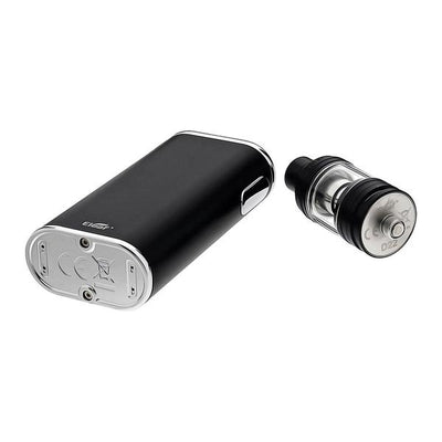 Eleaf iStick Melo Kit with Melo 4 Tank