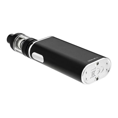 Eleaf iStick Melo Kit with Melo 4 Tank