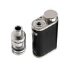 Eleaf iStick Pico 75W TC Starter Kit