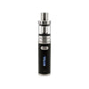 Eleaf iStick Pico 75W TC Starter Kit