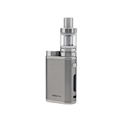 Eleaf iStick Pico 75W TC Starter Kit