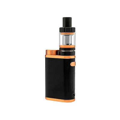 Eleaf iStick Pico 75W TC Starter Kit