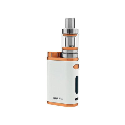 Eleaf iStick Pico 75W TC Starter Kit