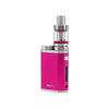 Eleaf iStick Pico 75W TC Starter Kit