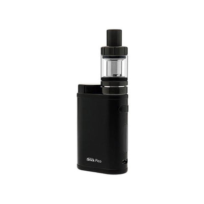 Eleaf iStick Pico 75W TC Starter Kit