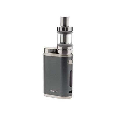 Eleaf iStick Pico 75W TC Starter Kit