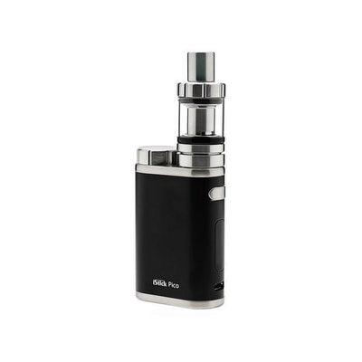 Eleaf iStick Pico 75W TC Starter Kit