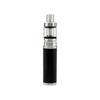 Eleaf iStick Pico 75W TC Starter Kit