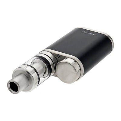 Eleaf iStick Pico 75W TC Starter Kit