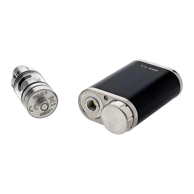 Eleaf iStick Pico 75W TC Starter Kit