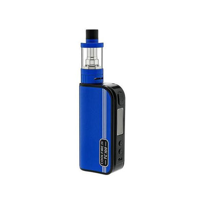 Innokin Cool Fire IV TC100W iSub V Kit