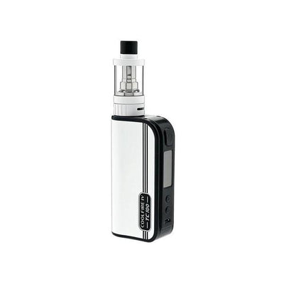 Innokin Cool Fire IV TC100W iSub V Kit