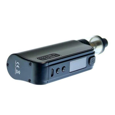 Innokin Cool Fire IV TC100W iSub V Kit