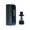 Innokin Cool Fire IV TC100W iSub V Kit