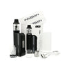 Innokin Cool Fire Ultra Kit with Scion Tank