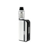 Innokin Cool Fire Ultra Kit with Scion Tank