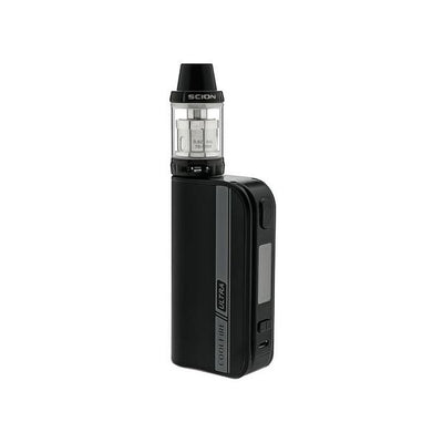 Innokin Cool Fire Ultra Kit with Scion Tank