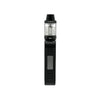 Innokin Cool Fire Ultra Kit with Scion Tank