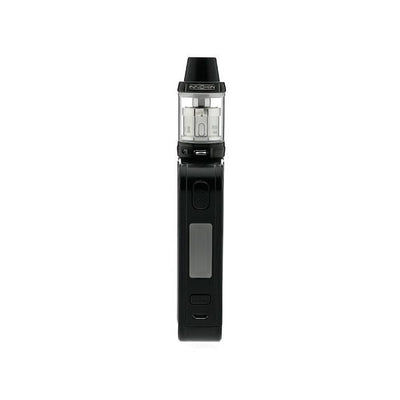 Innokin Cool Fire Ultra Kit with Scion Tank