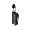 Innokin Cool Fire Ultra Kit with Scion Tank