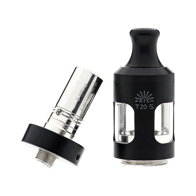 Innokin EZ WATT Starter Kit