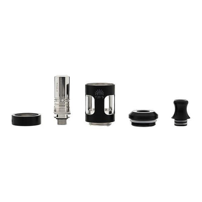 Innokin EZ WATT Starter Kit