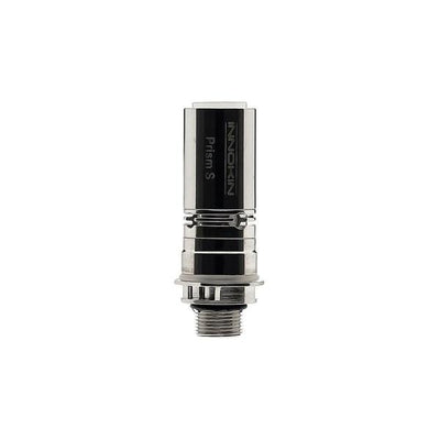 Innokin EZ WATT Starter Kit