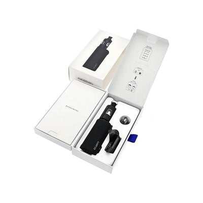 Innokin EZ WATT Starter Kit