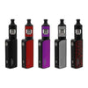 Innokin EZ WATT Starter Kit