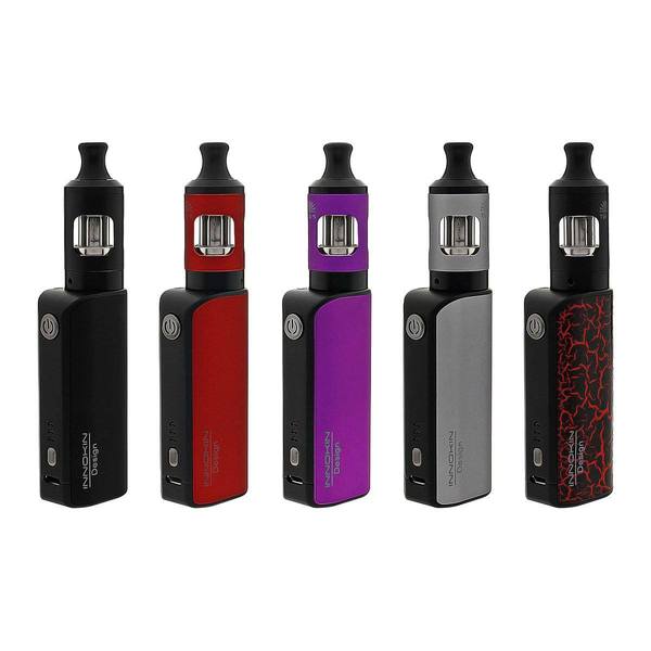 Innokin EZ WATT Starter Kit