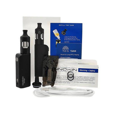 Innokin EZ WATT Starter Kit